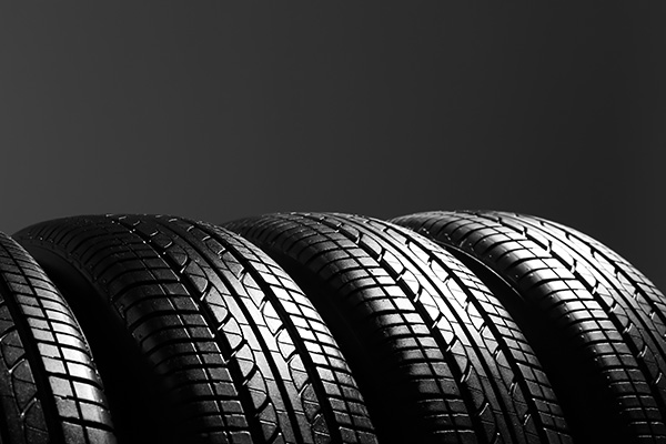 Why Choose a Local Shop for Tire Sales in Auburn? | Fuller Automotive